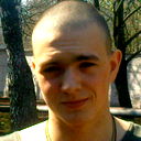 Андрей Коньков
