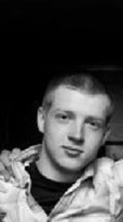 Игорь Гладченко