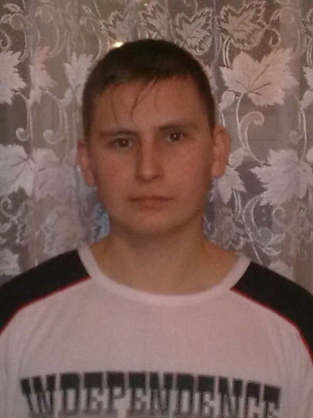 Радик Ахмеров