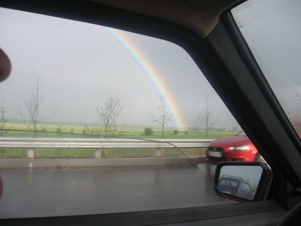 Вячеслав Жуков