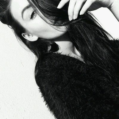 Алёна Леонтьева