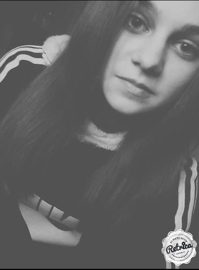 Наталья Котова