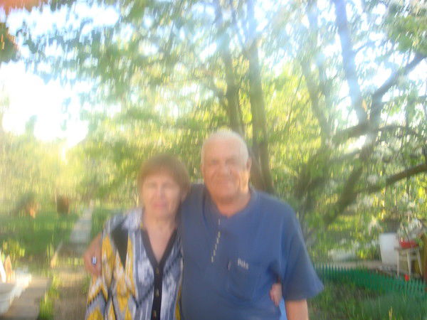 Василий Золотухин