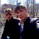 Иван Лысов