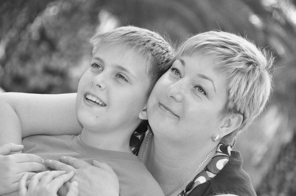 Татьяна Кутяйкина