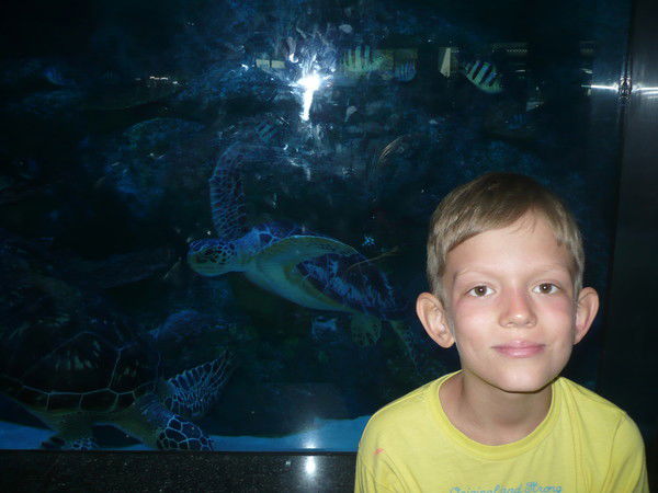 Кирилл Глазунов