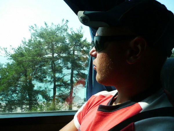 Дмитрий Котлячков