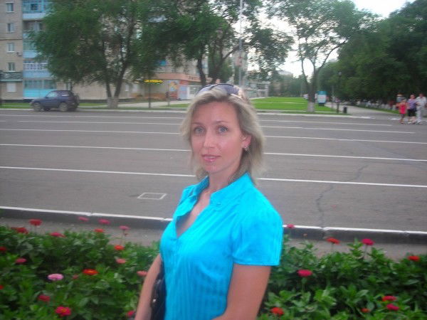 Жанна Литовская