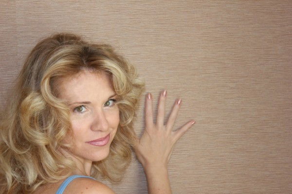 Светлана Фролова