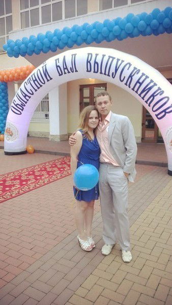 Ирина Зорзи