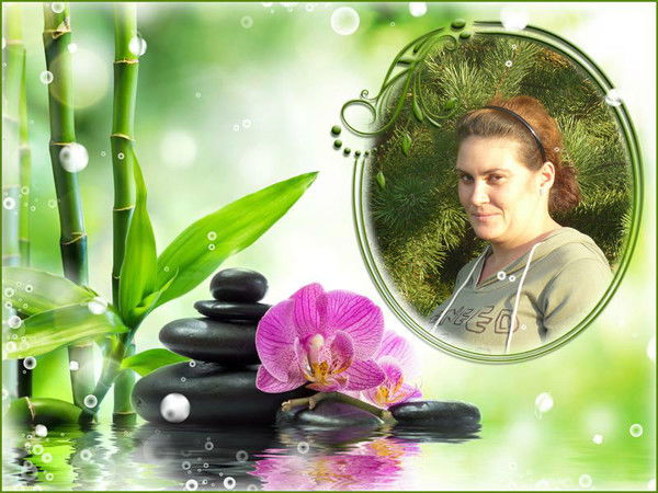 Татьяна Неминущих