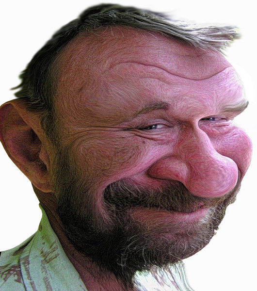 Сергей Филатов