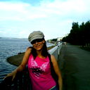 Лена Киреева