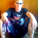 Андрей Талейкин
