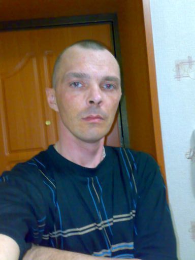 Вячеслав Коркин