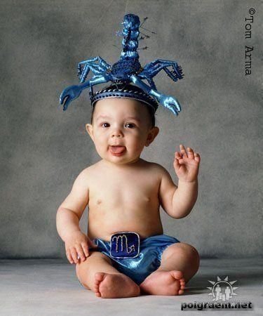 Лариса Якушова