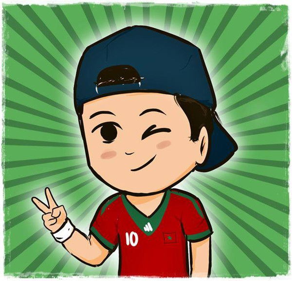 Ерболат Kenes