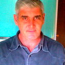 Сергей Савельев