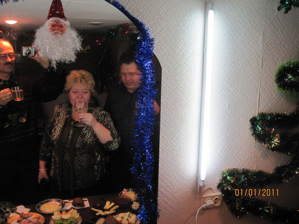 Татьяна Хомутова