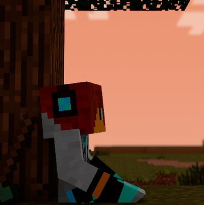 Никита Кутявин