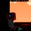 Никита Кутявин