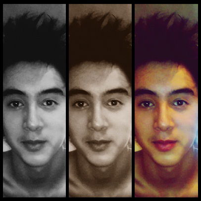 D1D@r Шамарданов