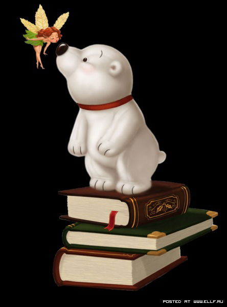 Михрибан Усманова