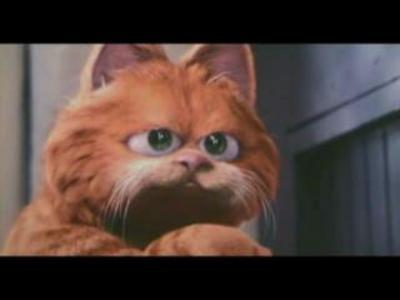 Лина Зиберт