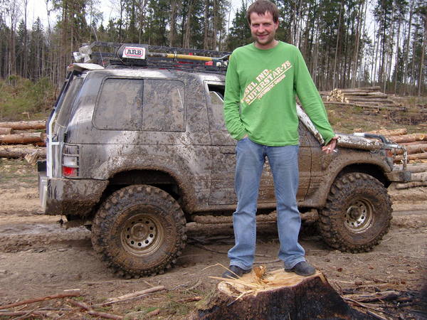 Владислав Марченко