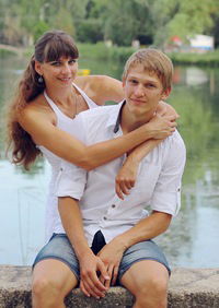 Ира Бирючкова