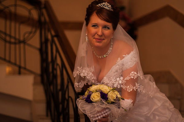 Людмила Шевченко