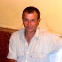 Александр Богдашкин
