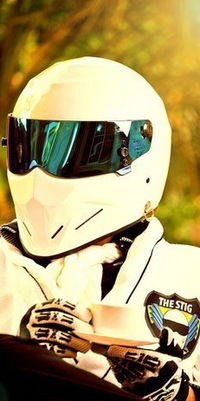 Александра Чернова