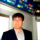 Аъзамжон Нурматов
