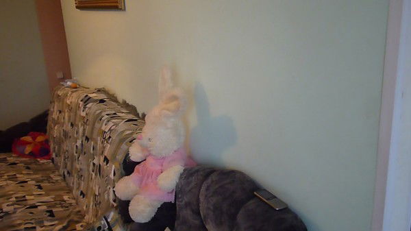 Айжан Сапаркулова