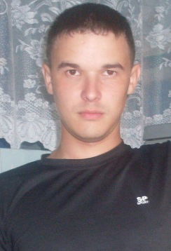 Андрей Сбоев