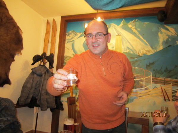 Вадим Балабанов