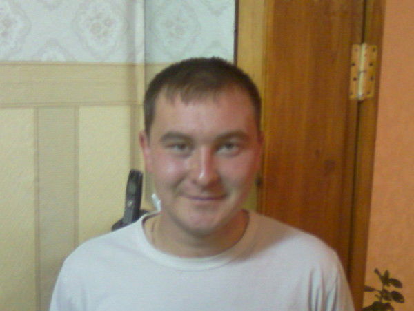 Ильвир Закиев