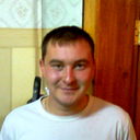 Ильвир Закиев