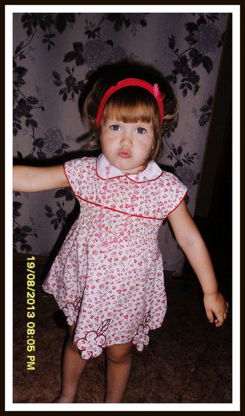 Евгений Пономарев