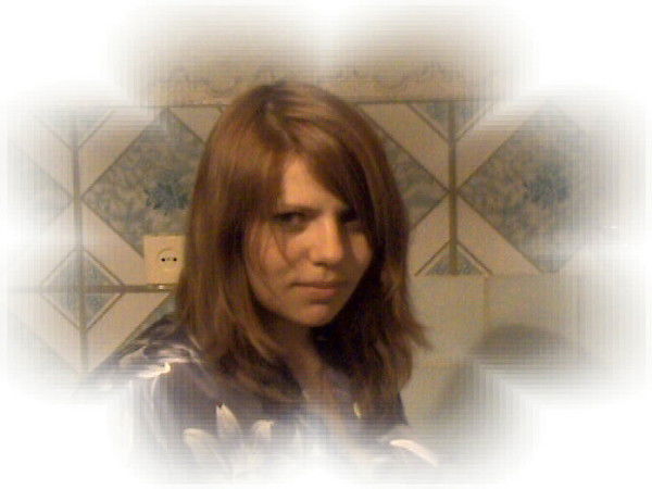 Татьяна Дульша