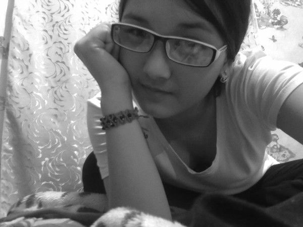 ..::**ainura *ardakovna**::..