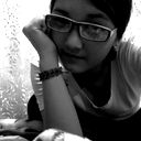 ..::**ainura *ardakovna**::..
