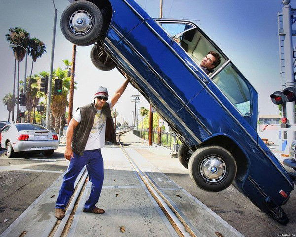 Игорь Щербаков