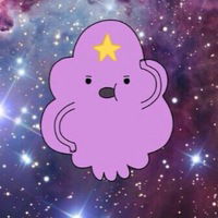 Маргарита Баркова