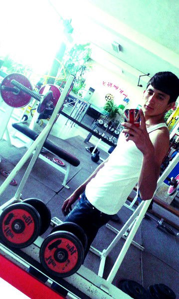 ??? Amin Off Vip ???