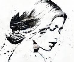 Нурлы Тагаева