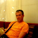 Сергей Русаков