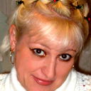 Елена Кирюхина