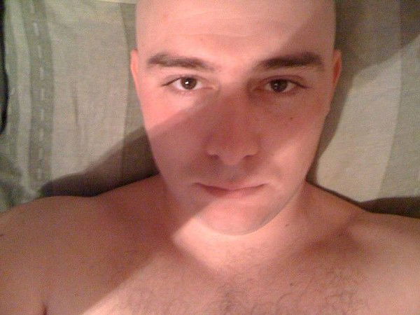 Александр Яшков